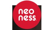 logo Neoness