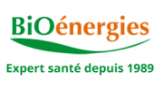 logo Bioenergies