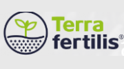 logo Terra Fertilis