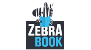 logo Zebrabook
