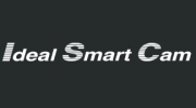 logo Idealsmartcam