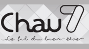 logo Chau7