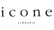 logo Icone lingerie