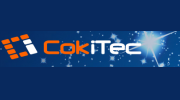logo Cokitec