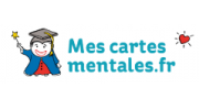 logo Mes cartes mentales