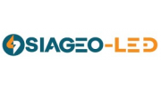 logo Siageo