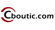 logo Cboutic.com