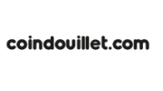 logo Coindouillet.com