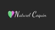 logo Naturel Coquin