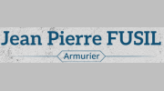 logo Jean Pierre Fusil