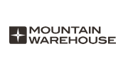 logo Mountain Warehouse