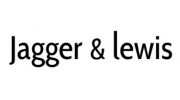 logo Jagger & Lewis