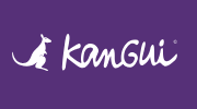 logo Kangui