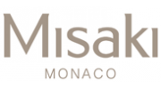 logo Misaki