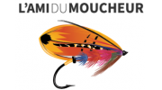 logo L'AMI DU MOUCHEUR