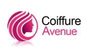 logo Coiffure Avenue