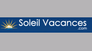 logo Soleil Vacances