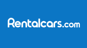 logo Rentalcars.com