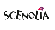 logo Scenolia