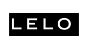 logo LELO