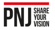 logo PNJ