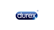 logo Durex