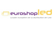 logo Euroshopled