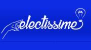 logo Electissime