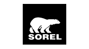 logo Sorel