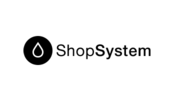 logo ShopSystem