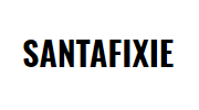 logo Santafixie