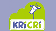 logo Kricri