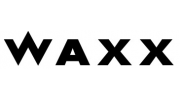 logo Waxx