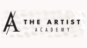 logo The Artist Academy