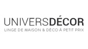 logo Univers Decor