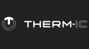 logo Therm-ic