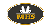 logo MHS Équestre