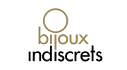 logo Bijoux Indiscrets