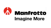 logo Manfrotto