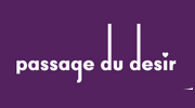 logo Passage du Désir
