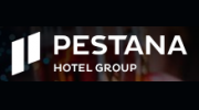 logo Pestana