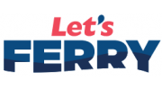 logo Let's Ferry