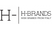 logo H-Brands