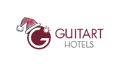 logo Guitart Hotels