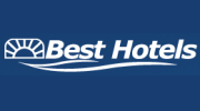 logo Best Hotels