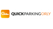 logo Quick Parking