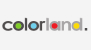 logo Colorland