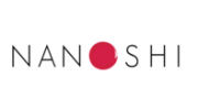 logo Nanoshi