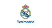 logo Real Madrid