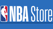 logo NBA Store